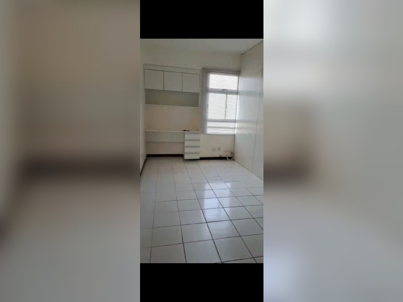 imóvel com 26m² - Asa Norte - Brasília