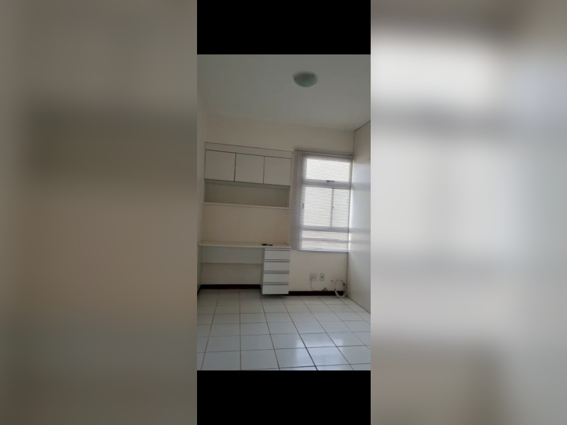 imóvel com 26m² - Asa Norte - Brasília
