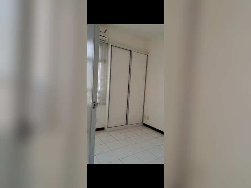 imóvel com 26m² - Asa Norte - Brasília