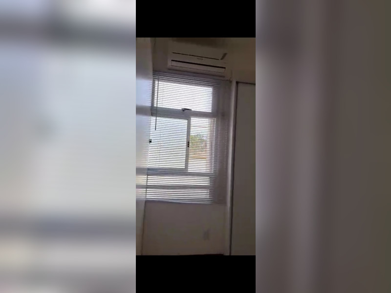 imóvel com 26m² - Asa Norte - Brasília