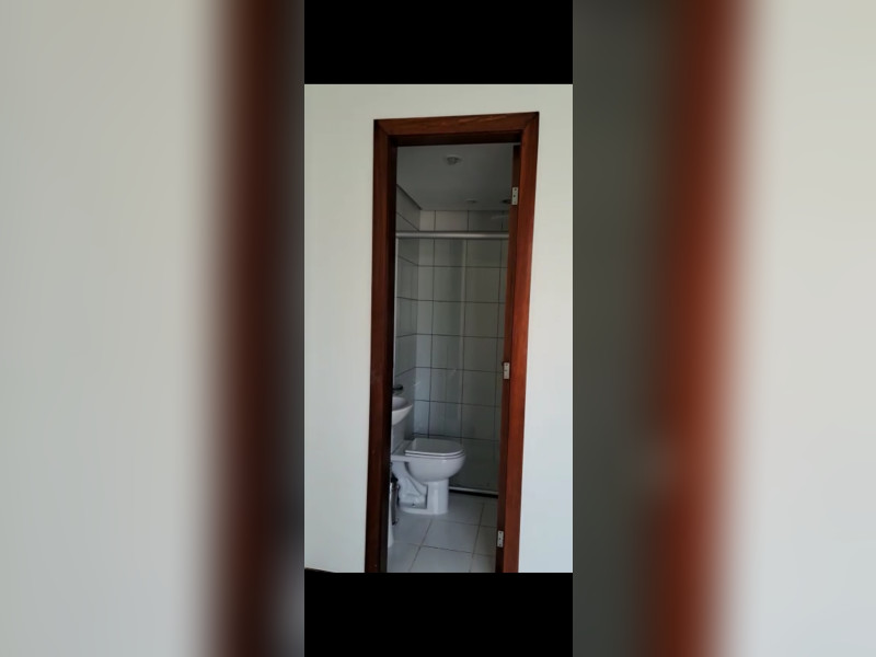 imóvel com 26m² - Asa Norte - Brasília