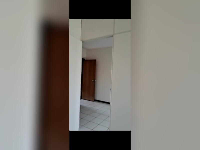 imóvel com 26m² - Asa Norte - Brasília