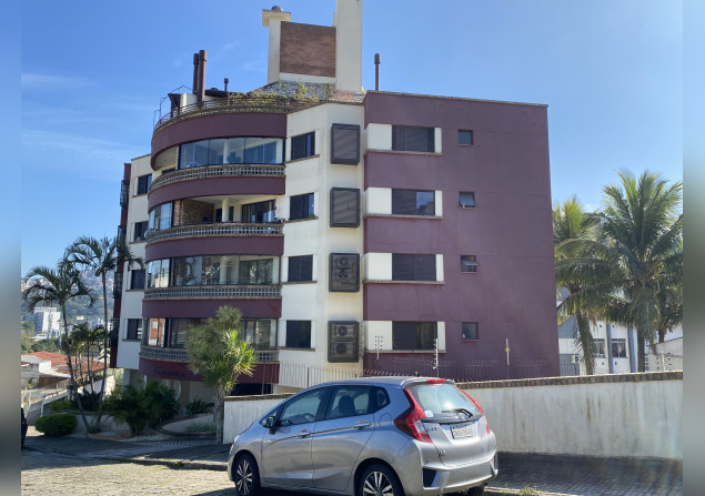 imóvel com 91m²