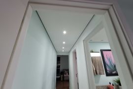 1000271817.jpg