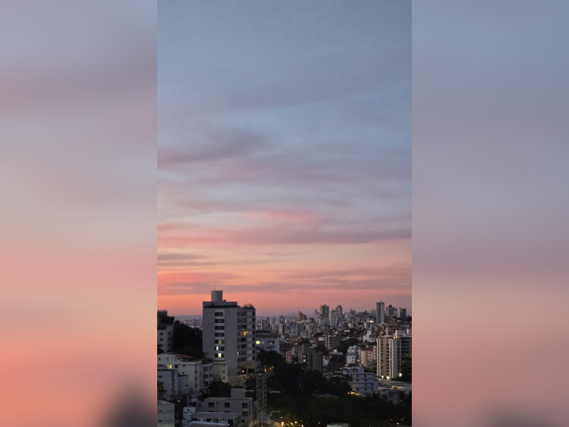 imóvel com 370m² - Santa Lúcia - Belo Horizonte