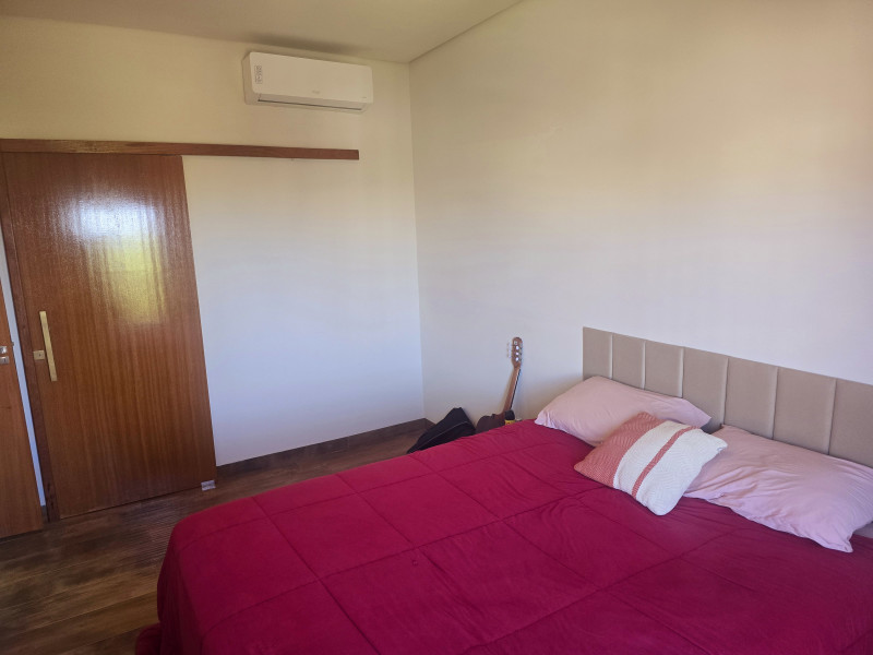 imóvel com 2682m² - Centro - Bady Bassitt