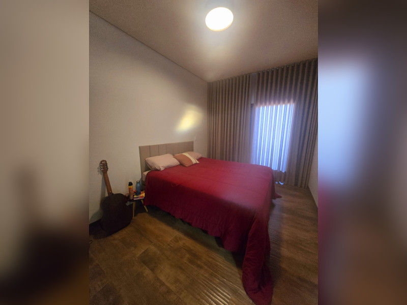 imóvel com 2682m² - Centro - Bady Bassitt