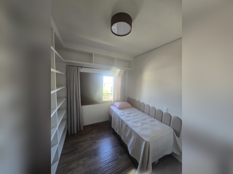 imóvel com 2682m² - Centro - Bady Bassitt