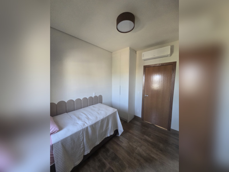 imóvel com 2682m² - Centro - Bady Bassitt