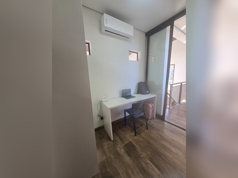 imóvel com 2682m² - Centro - Bady Bassitt