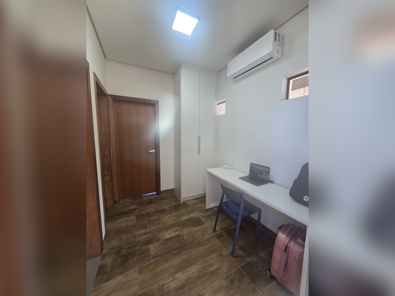 imóvel com 2682m² - Centro - Bady Bassitt