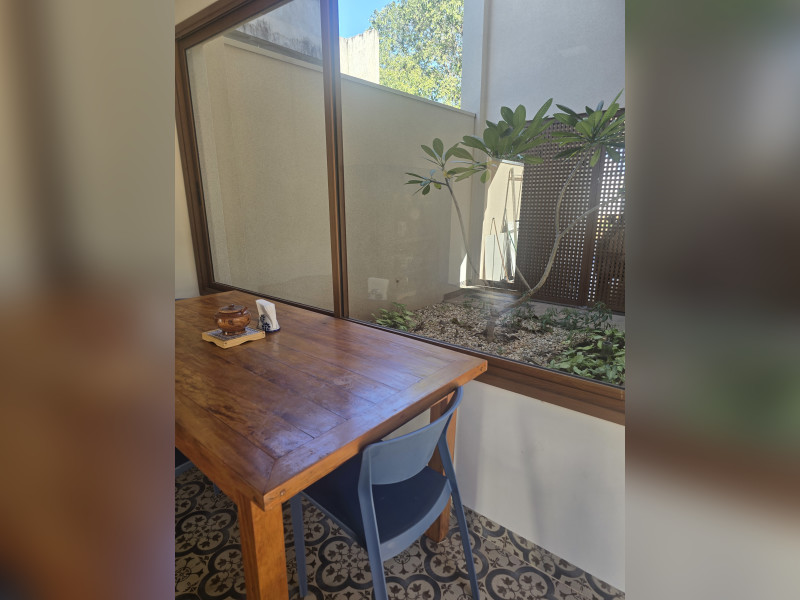 imóvel com 2682m² - Centro - Bady Bassitt