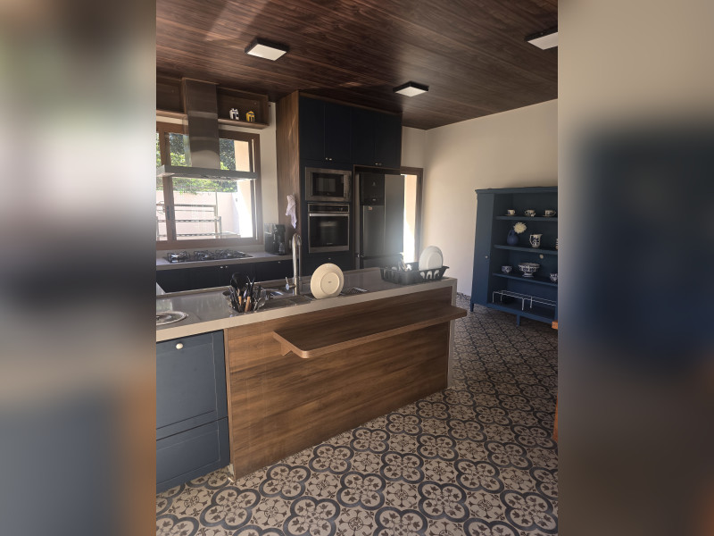 imóvel com 2682m² - Centro - Bady Bassitt