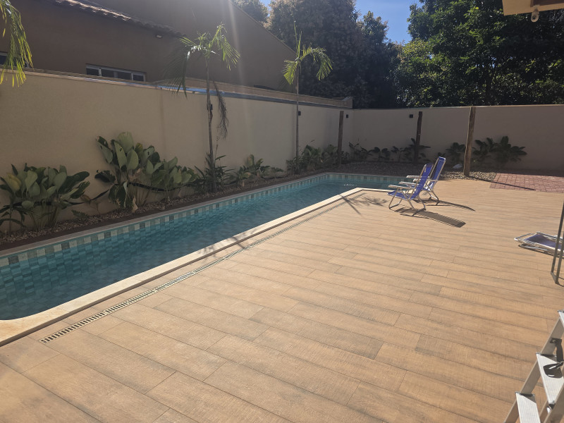 imóvel com 2682m² - Centro - Bady Bassitt