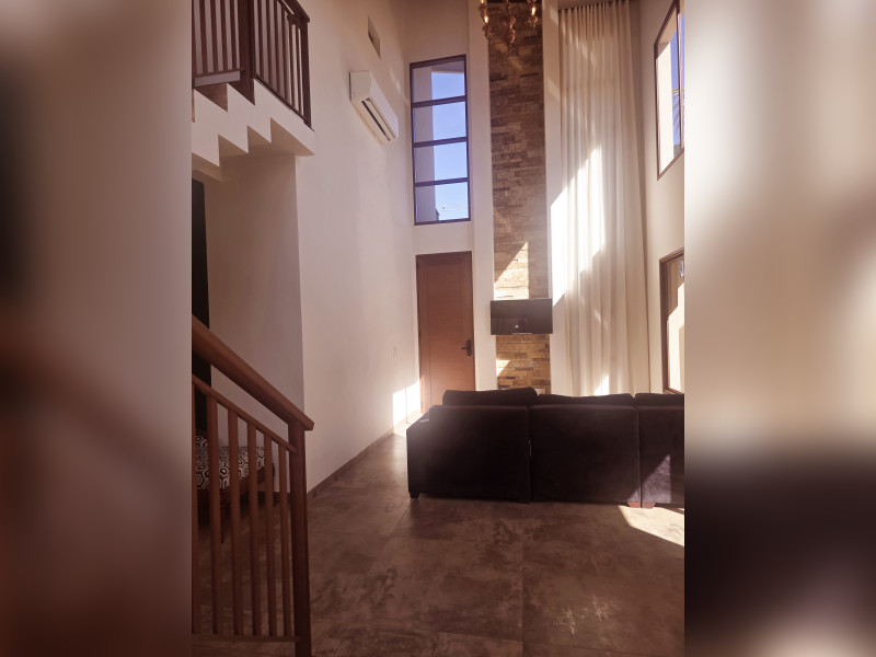 imóvel com 2682m² - Centro - Bady Bassitt