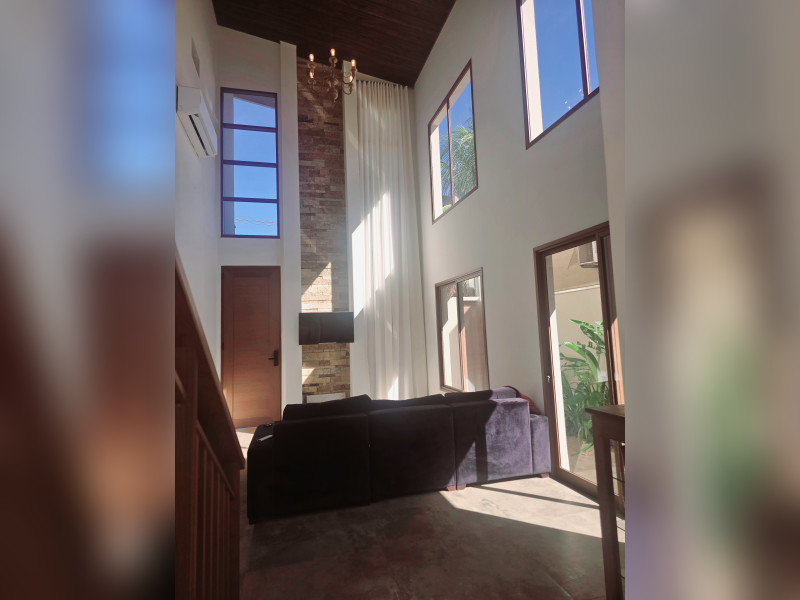 imóvel com 2682m² - Centro - Bady Bassitt