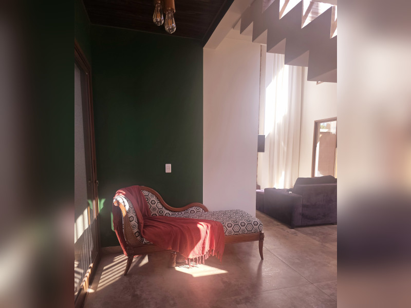 imóvel com 2682m² - Centro - Bady Bassitt