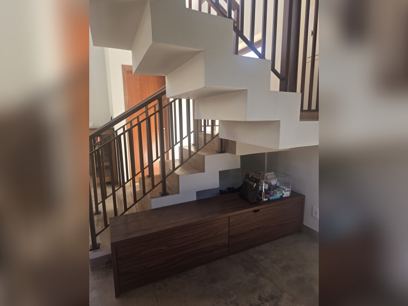 imóvel com 2682m² - Centro - Bady Bassitt