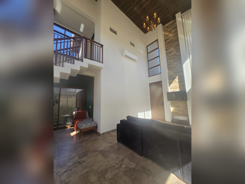 imóvel com 2682m² - Centro - Bady Bassitt