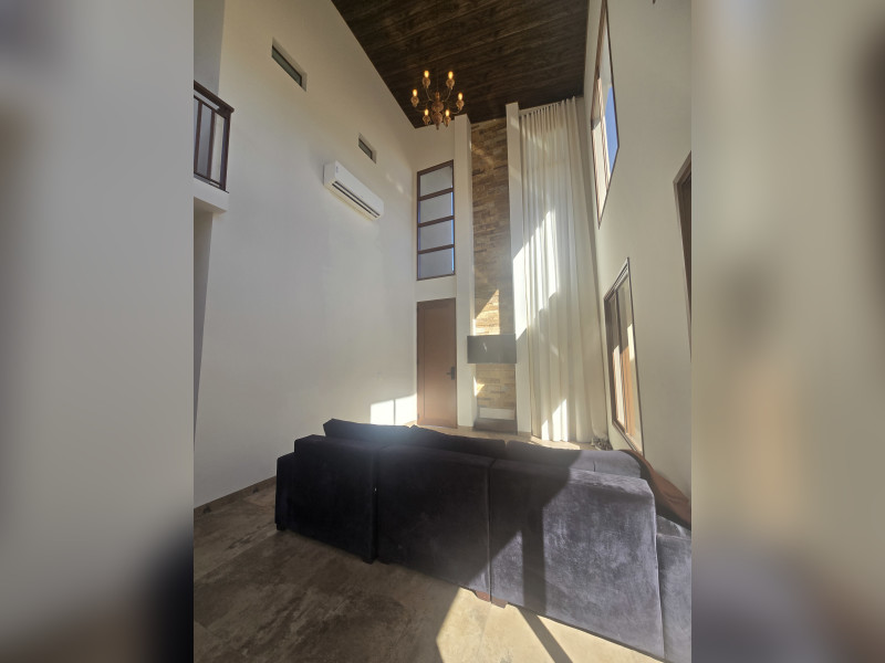 imóvel com 2682m² - Centro - Bady Bassitt