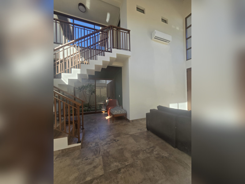 imóvel com 2682m² - Centro - Bady Bassitt