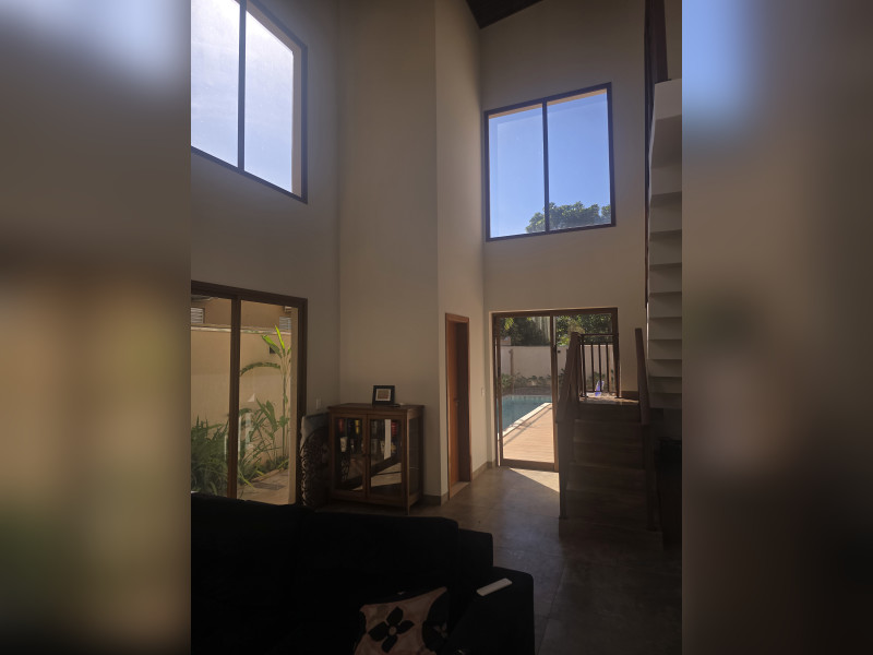 imóvel com 2682m² - Centro - Bady Bassitt