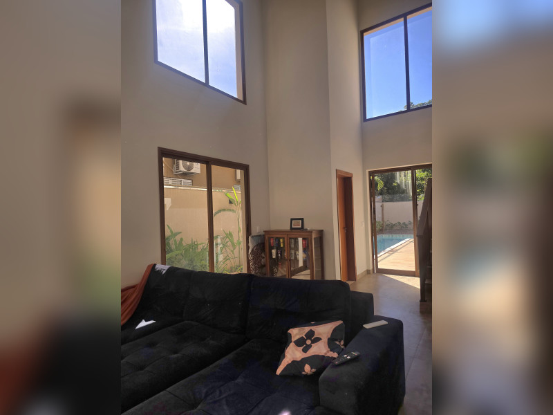 imóvel com 2682m² - Centro - Bady Bassitt