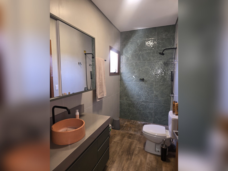 imóvel com 2682m² - Centro - Bady Bassitt