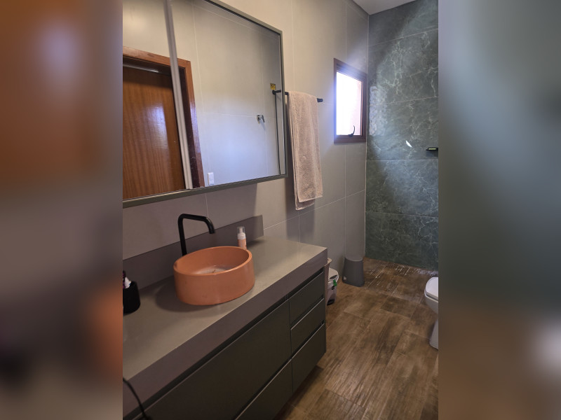 imóvel com 2682m² - Centro - Bady Bassitt