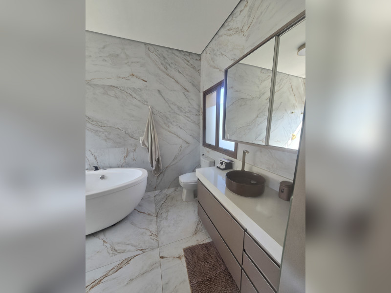 imóvel com 2682m² - Centro - Bady Bassitt