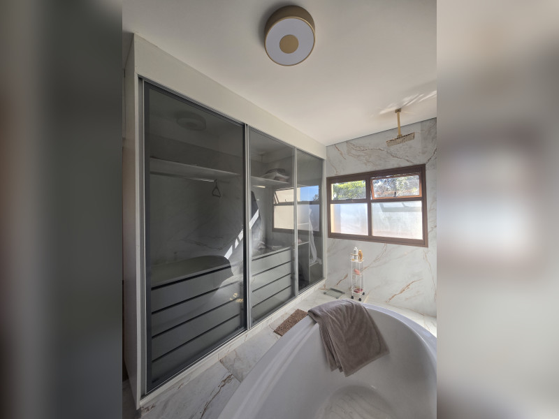 imóvel com 2682m² - Centro - Bady Bassitt