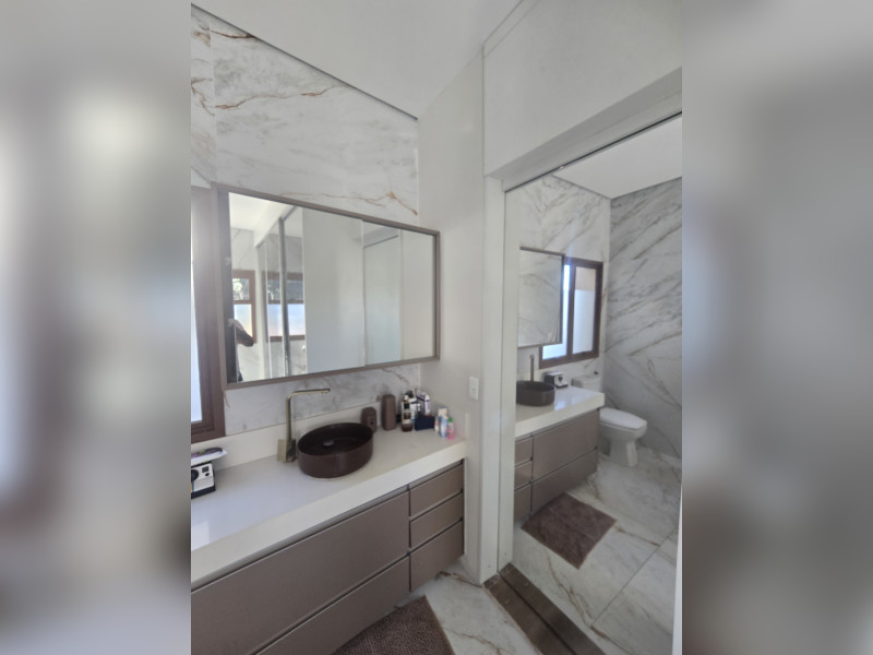 imóvel com 2682m² - Centro - Bady Bassitt