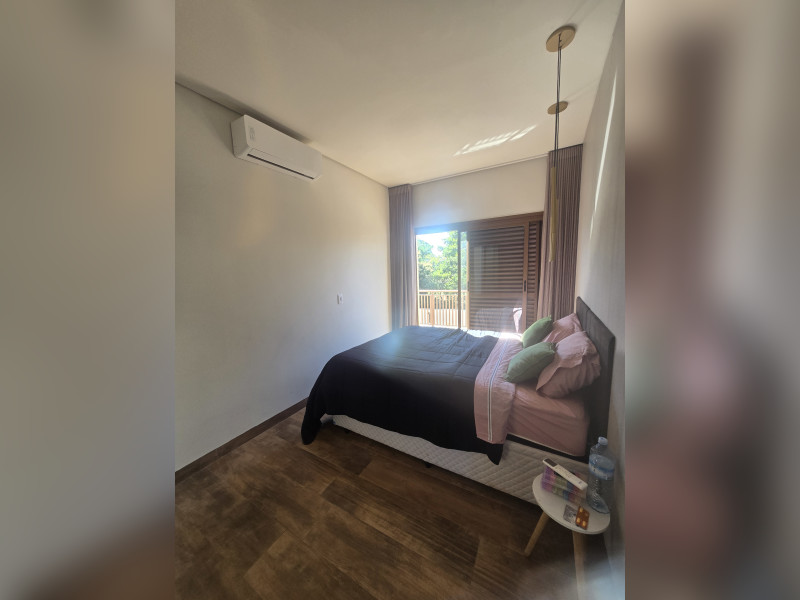 imóvel com 2682m² - Centro - Bady Bassitt