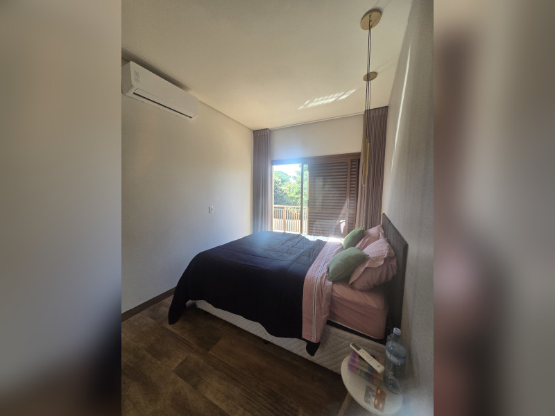 imóvel com 2682m² - Centro - Bady Bassitt