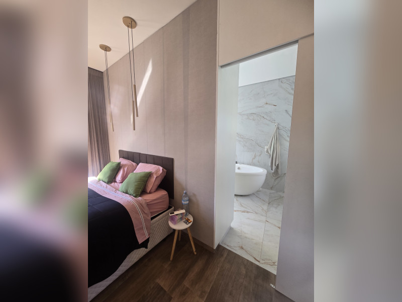 imóvel com 2682m² - Centro - Bady Bassitt