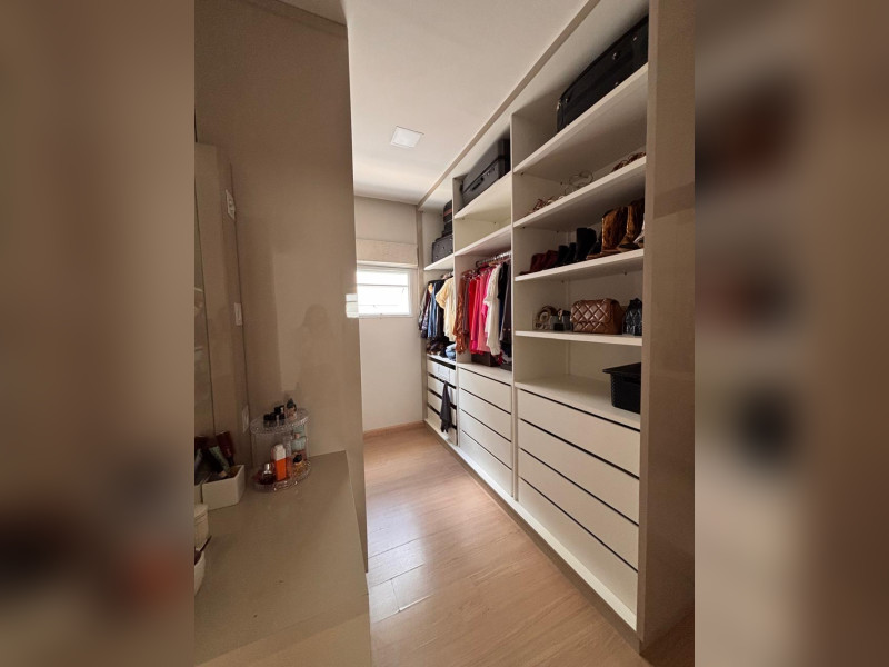 imóvel com 220m² - Alto dos Caiçaras - Patos de Minas