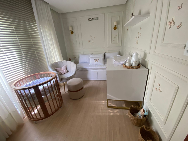 imóvel com 220m² - Alto dos Caiçaras - Patos de Minas