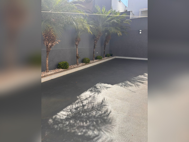 imóvel com 220m² - Alto dos Caiçaras - Patos de Minas