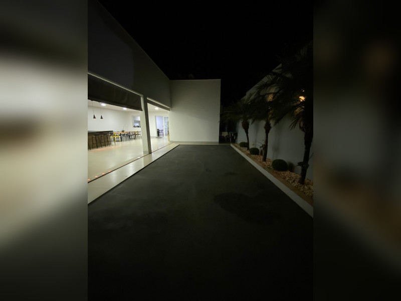 imóvel com 220m² - Alto dos Caiçaras - Patos de Minas