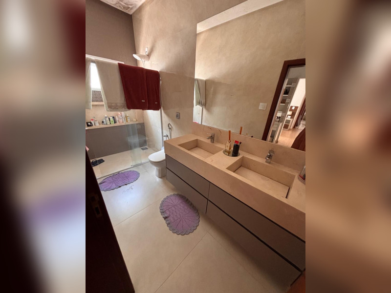 imóvel com 220m² - Alto dos Caiçaras - Patos de Minas