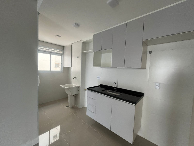 imóvel com 70m² - Parque Campolim - Sorocaba