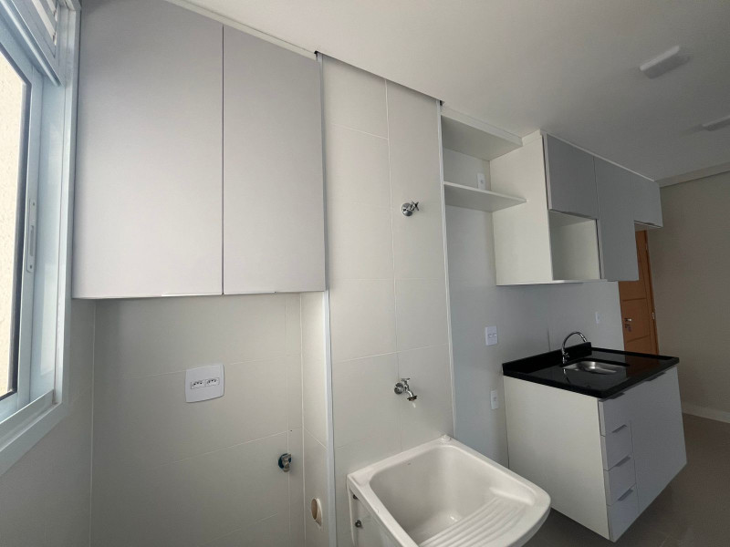 imóvel com 70m² - Parque Campolim - Sorocaba