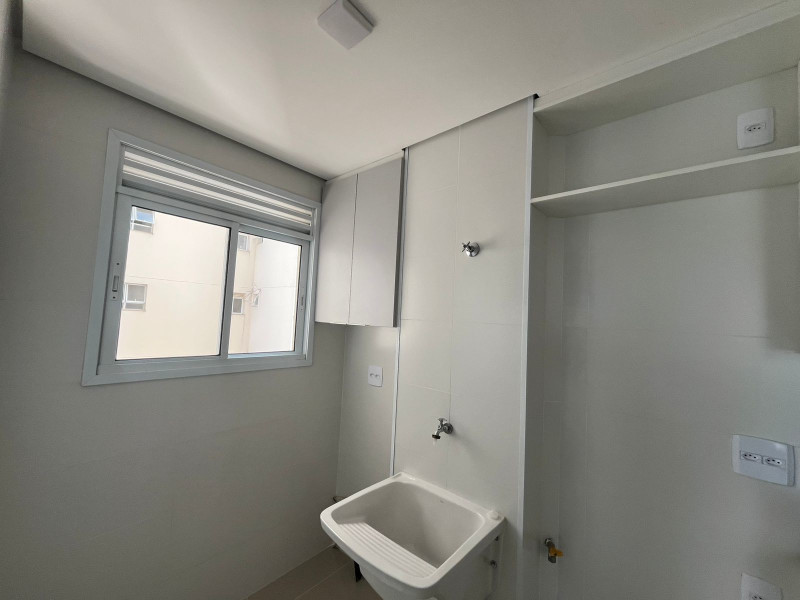imóvel com 70m² - Parque Campolim - Sorocaba