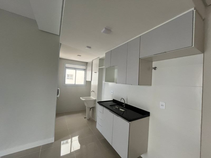 imóvel com 70m² - Parque Campolim - Sorocaba