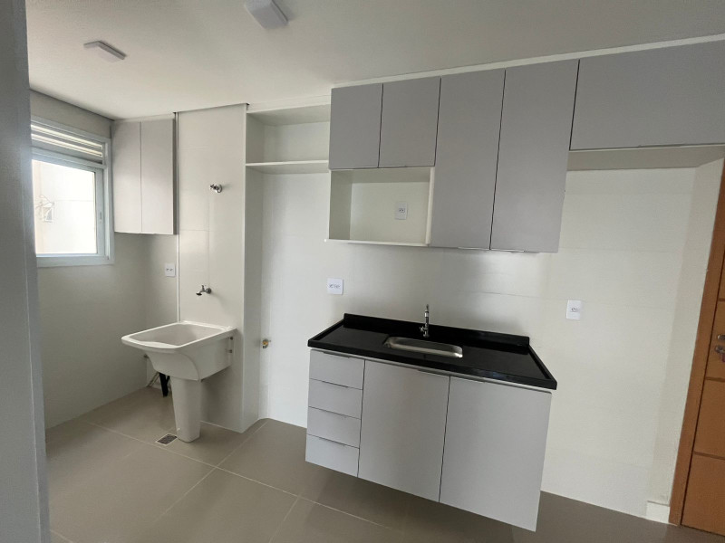 imóvel com 70m² - Parque Campolim - Sorocaba