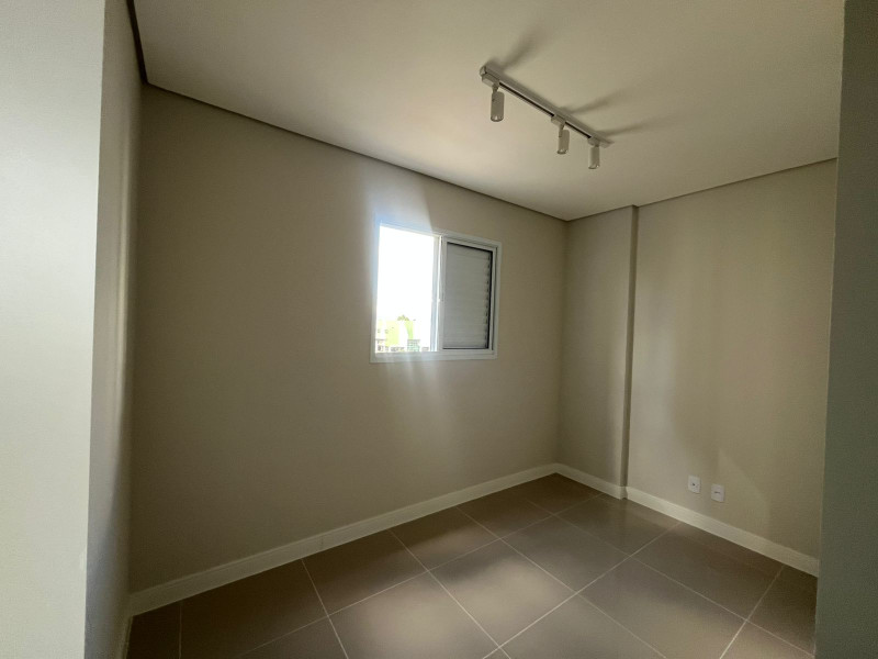 imóvel com 70m² - Parque Campolim - Sorocaba