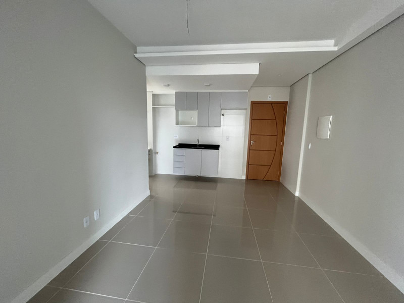 imóvel com 70m² - Parque Campolim - Sorocaba