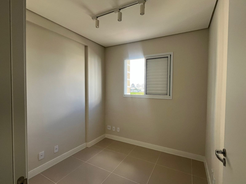 imóvel com 70m² - Parque Campolim - Sorocaba