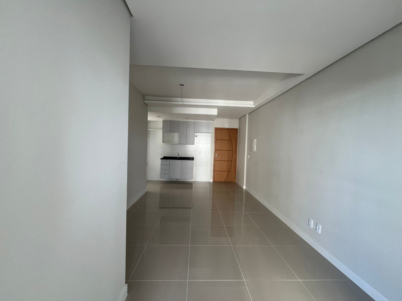 imóvel com 70m² - Parque Campolim - Sorocaba