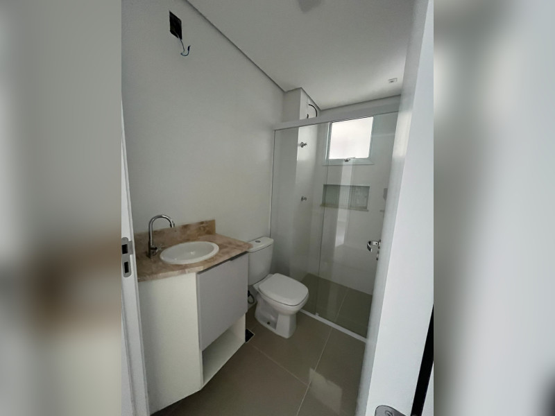 imóvel com 70m² - Parque Campolim - Sorocaba